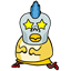 veebot