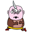 Xokeman