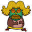 json8tr