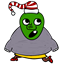 jimjan