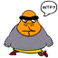 99accordv6