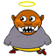 samwaltzjunk