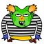 dementedkat
