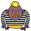 Holdenxyz