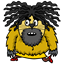 phaedron