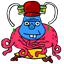 rrwoot