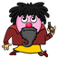 okieopie