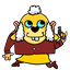 DrMarra