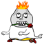 craigphorton