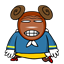 anthonyg
