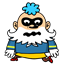 paholzha