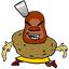 weenie111