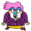 ColonelMike