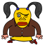 kpwww