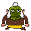 gthewooter