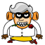 scushn8r