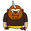lmoody