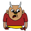 gradym83