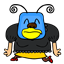 dortizwoot