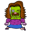 dpherkowitz
