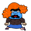 Donky