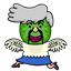 heatwill