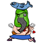 schnelk