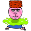 wpeoples