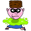 marknmo