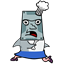 edaherbert