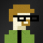 tylersalt