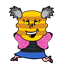 lpenman