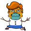krabboy22