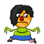 rsbirge