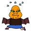 fivfutdwarf