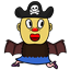 torowdy4wsu