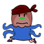 jonochi