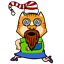 srelf