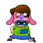 teddeits