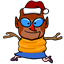 rdilallo
