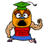 WealthyChef