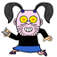 peregrineslinger