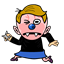Jaimz11785