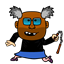 disparky