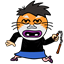 davidacobb
