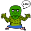 jessomanio