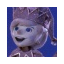 punksthetic
