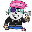 petecadmus