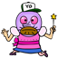 msmaclav
