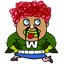 xlazyslothx